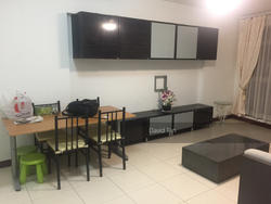 Blk 277D Compassvale Link (Sengkang), HDB 4 Rooms #139457512